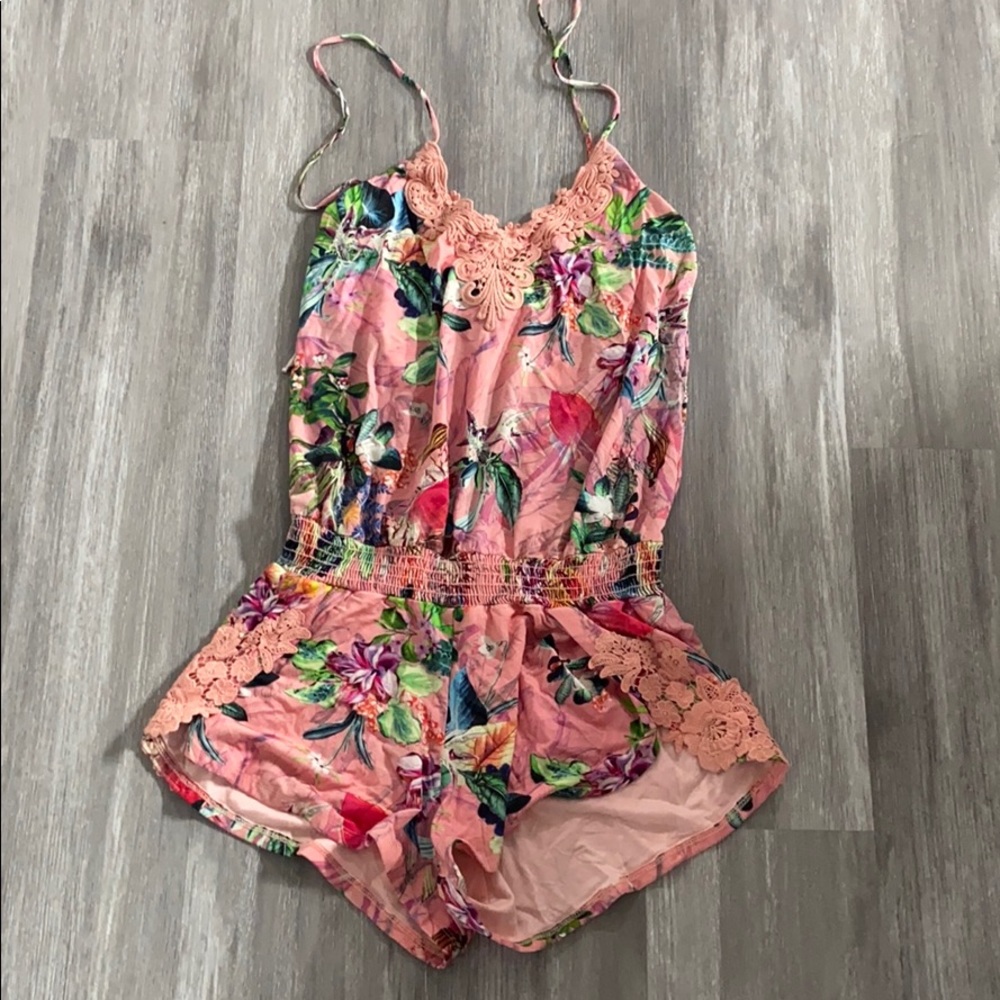 Romper